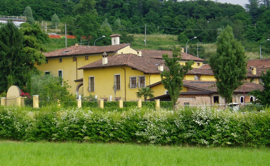 Paesaggio